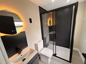 Photo 8- click for photo gallery